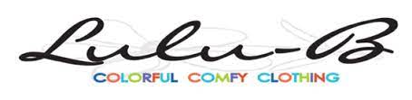 razzle-dazzle-lulub-logo
